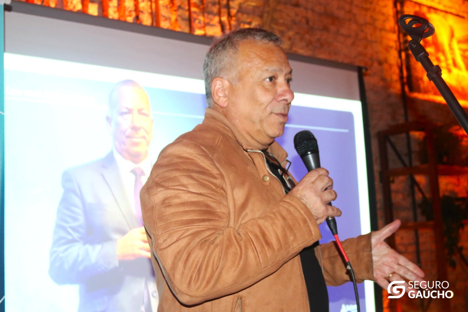 Design sem nome (30).png