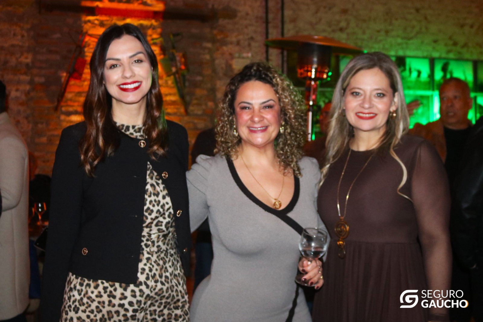 Design sem nome (29).png