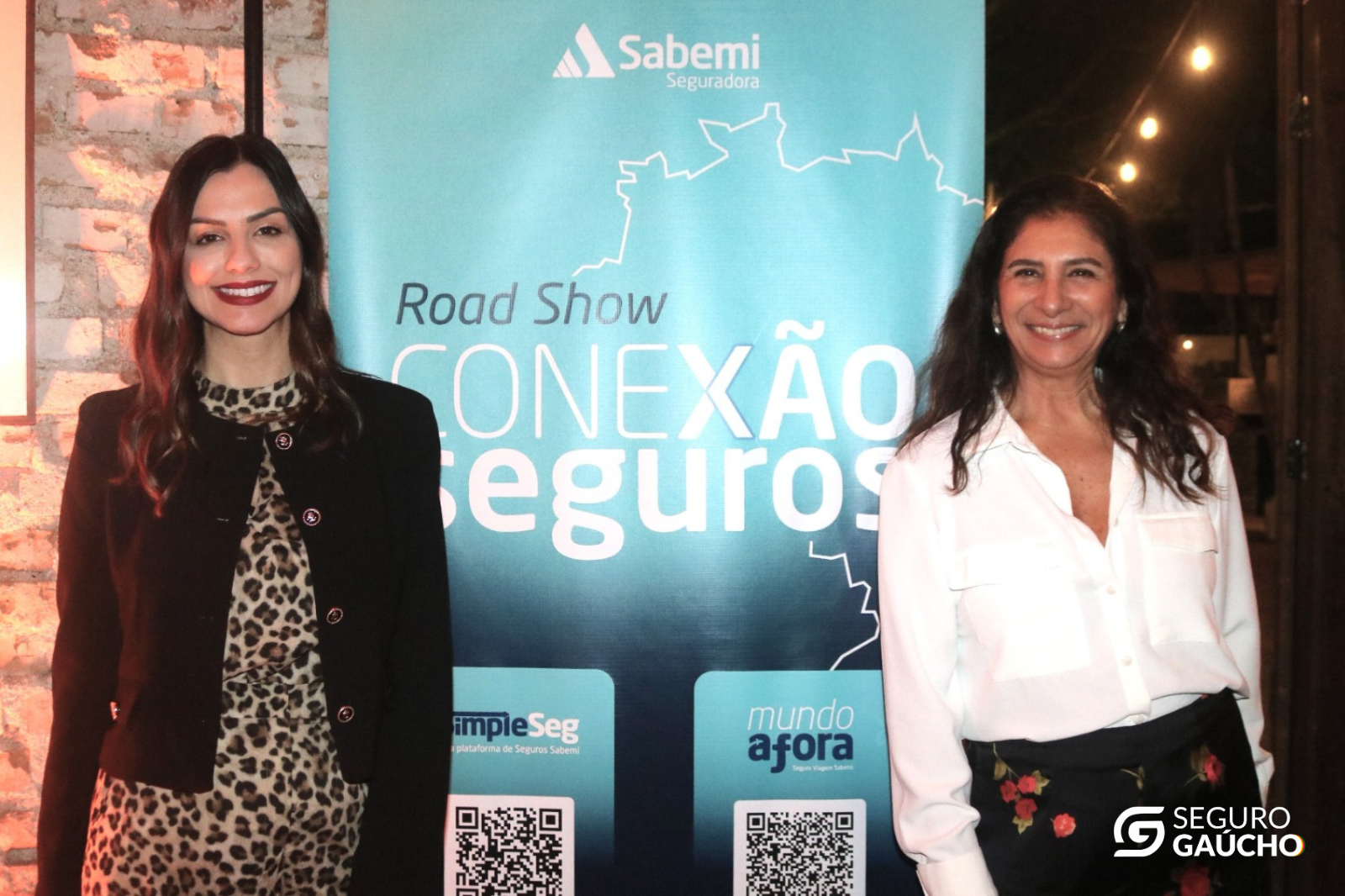 Design sem nome (27).png