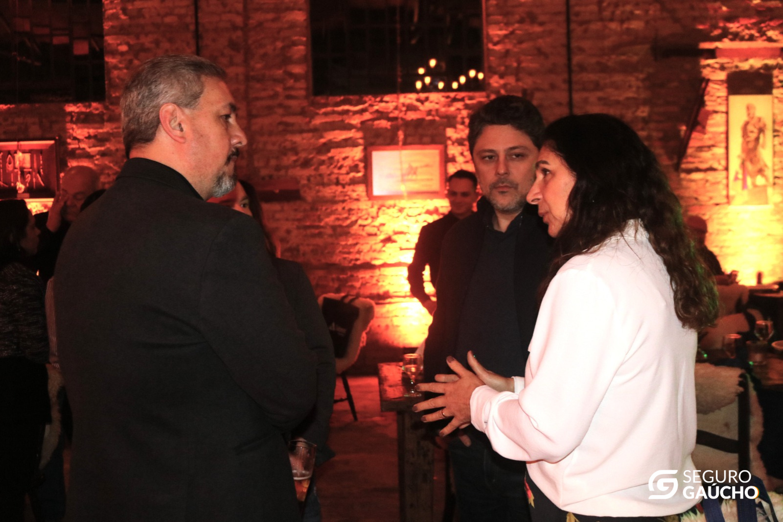 Design sem nome (26).png