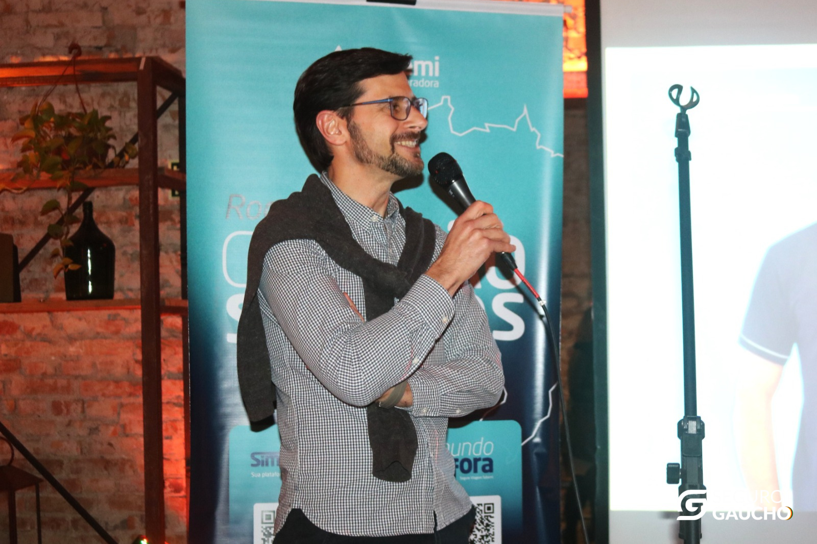 Design sem nome (25).png