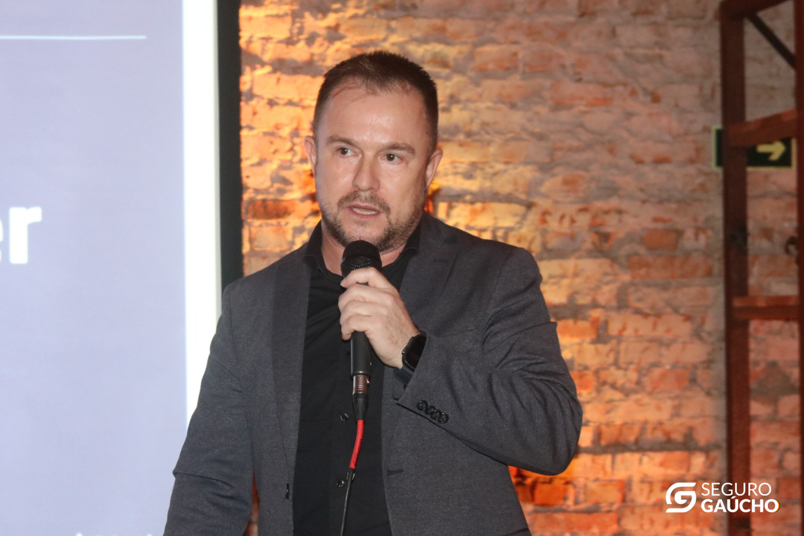 Design sem nome (24).png