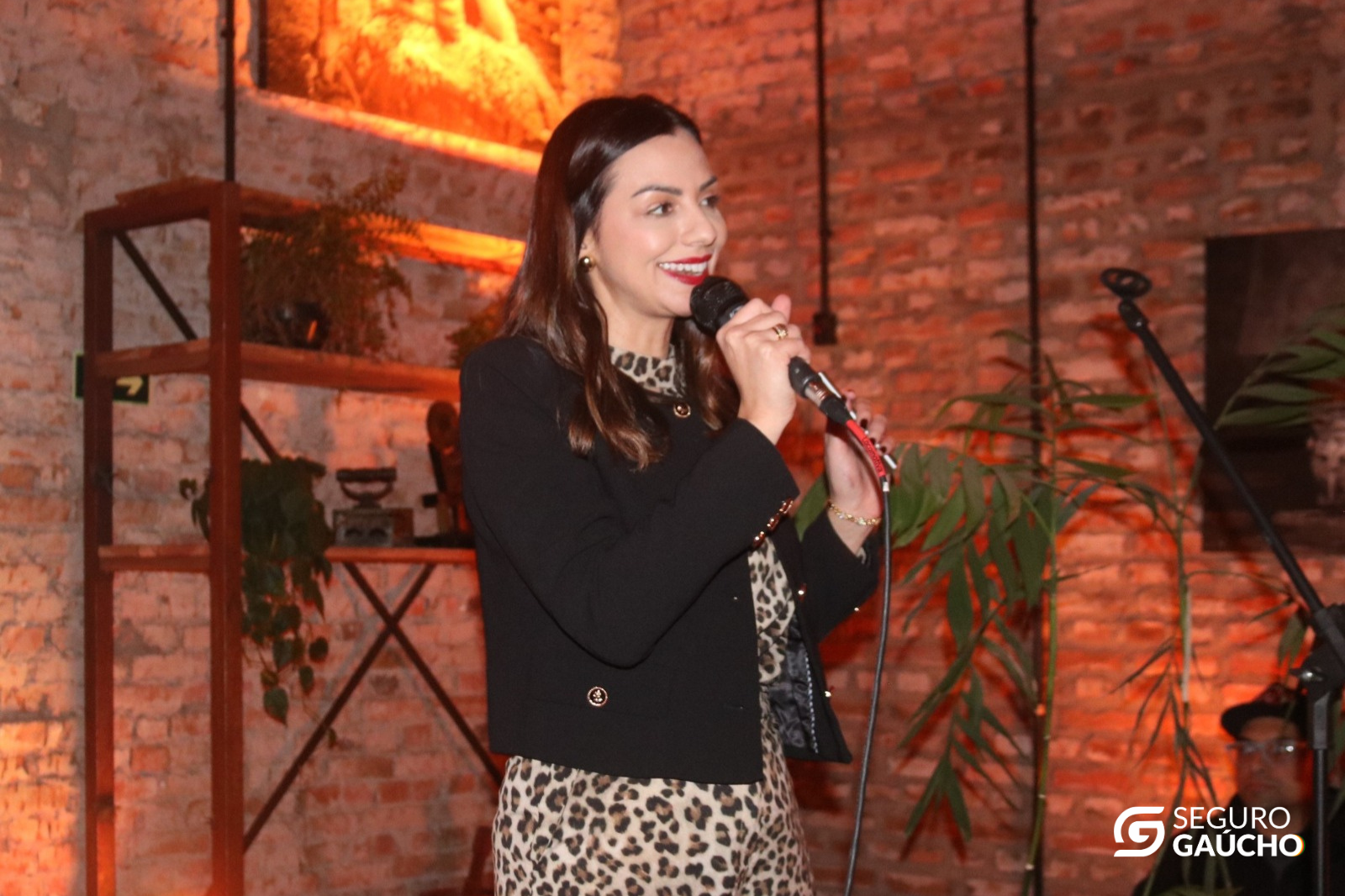 Design sem nome (23).png