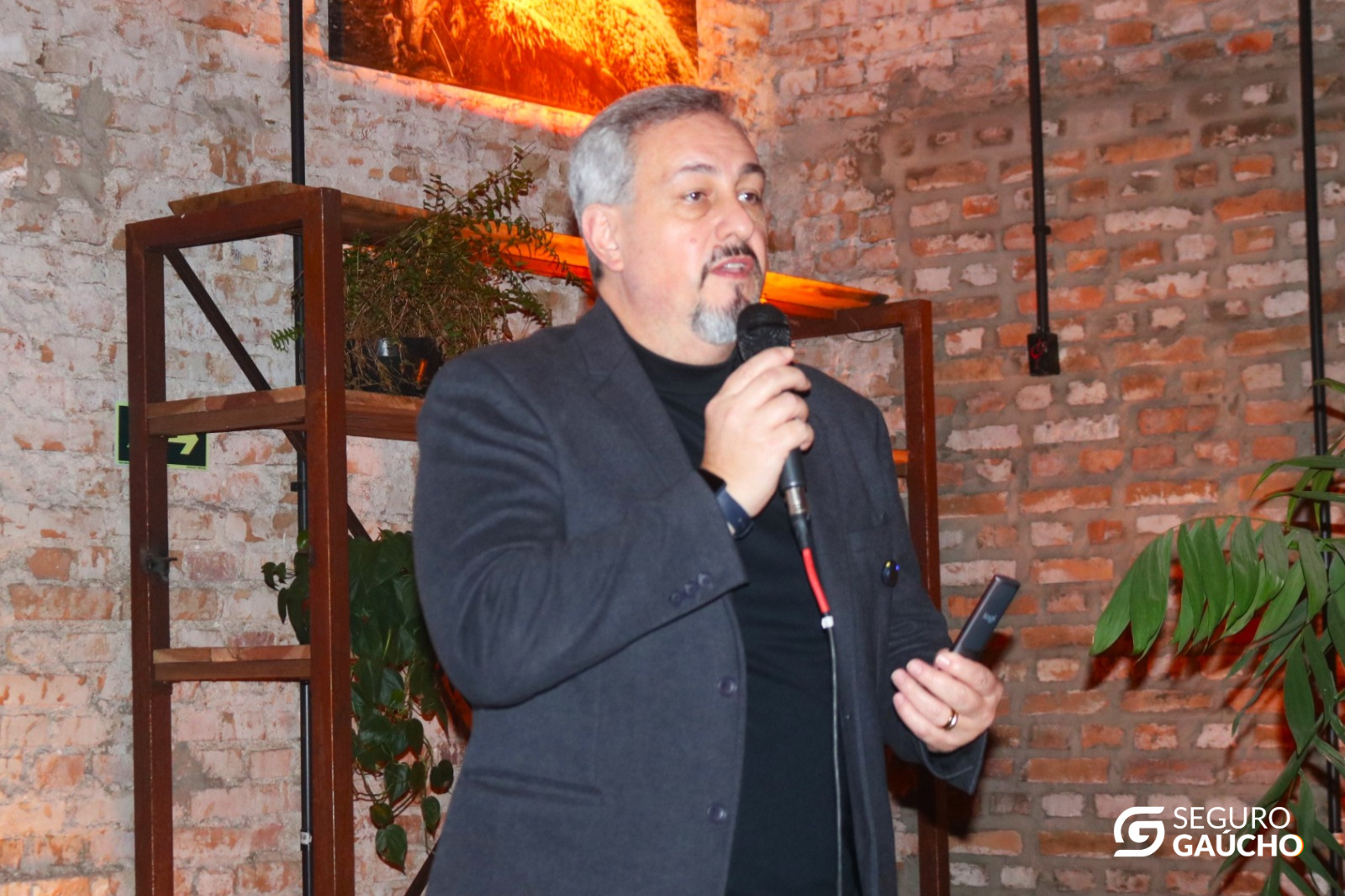 Design sem nome (22).png