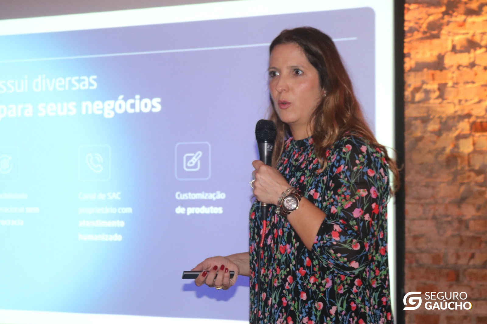 Design sem nome (21).png