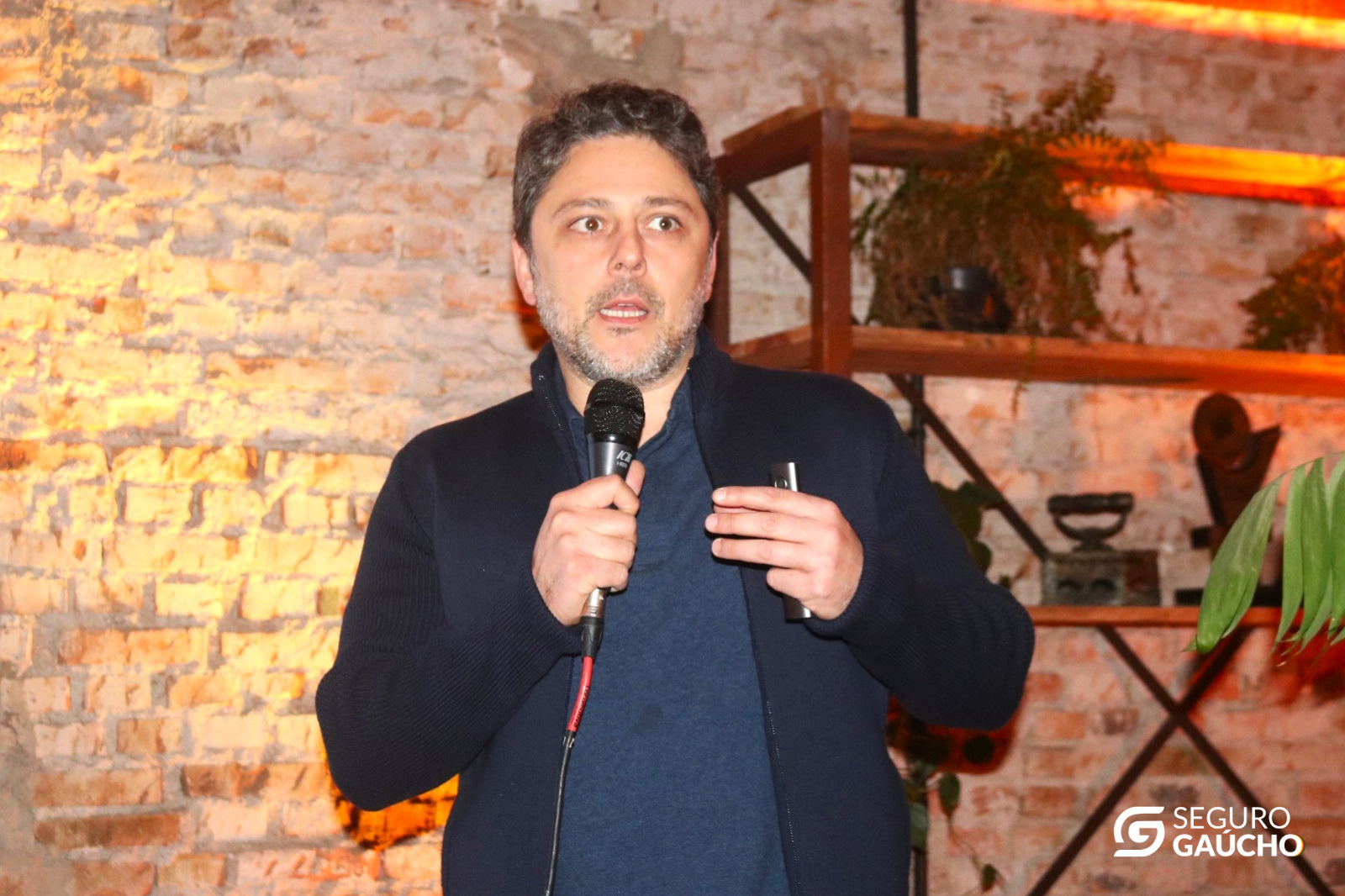 Design sem nome (20).png