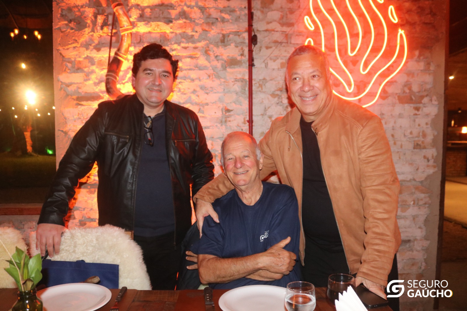 Design sem nome (19).png