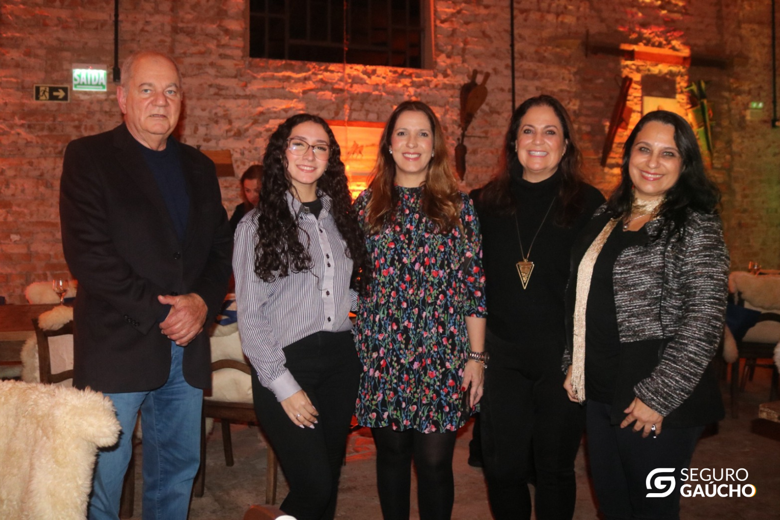 Design sem nome (18).png