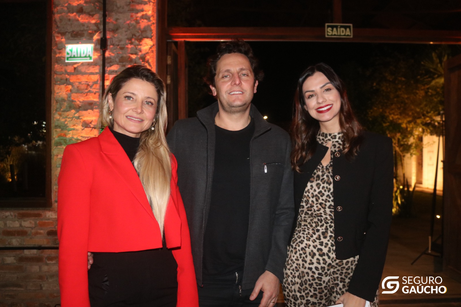 Design sem nome (17).png