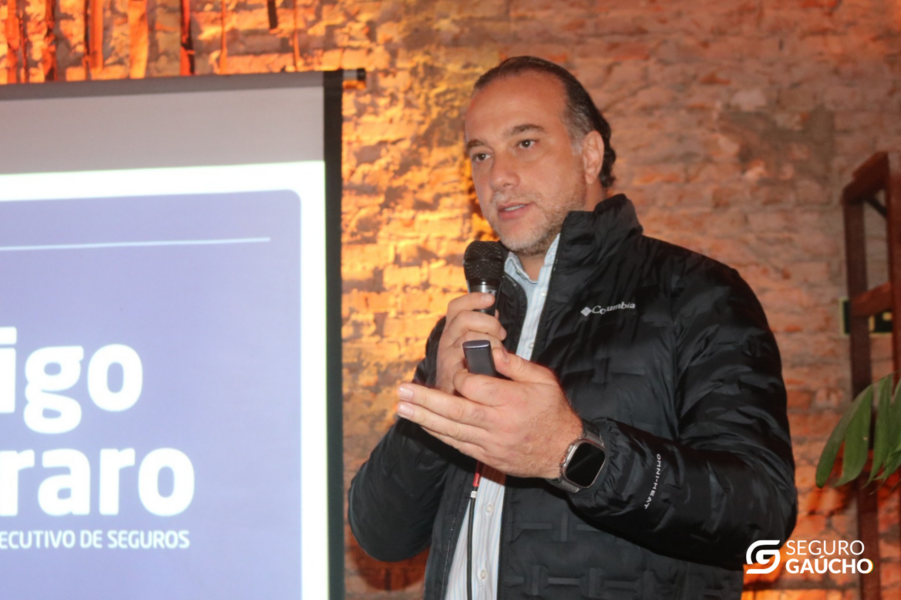 sabemi-celebra-conquistas-e-projeta-futuro-em-noite-especial-em-porto-alegre