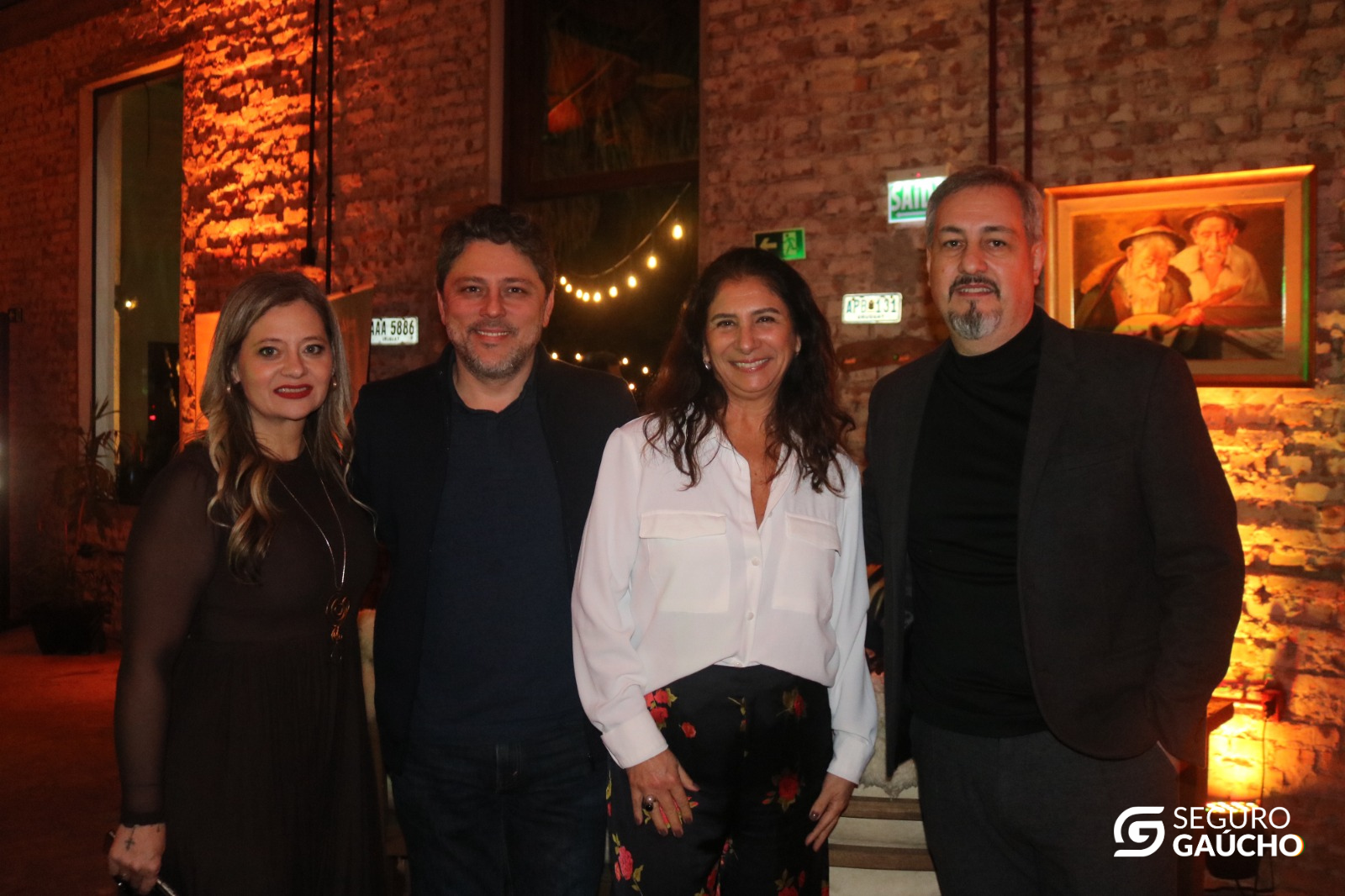 Design sem nome (15).png