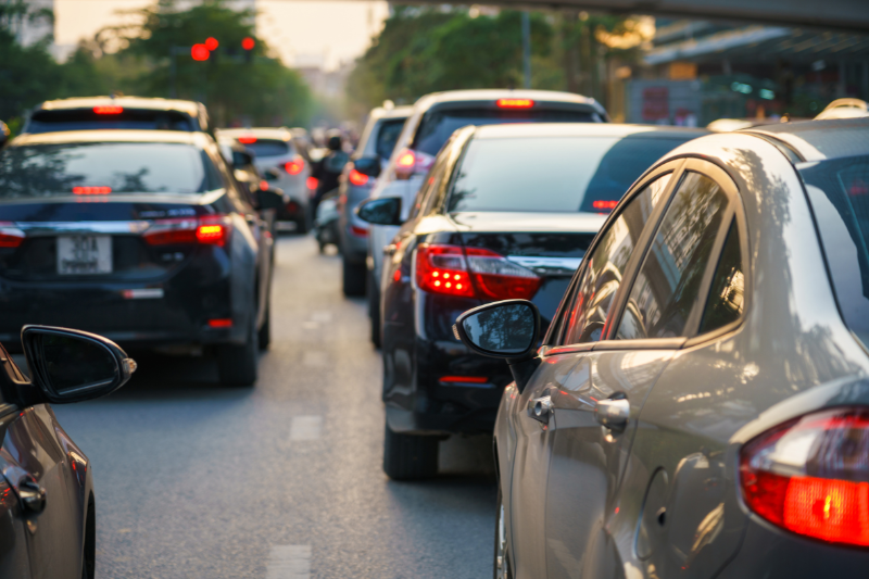 pl-obriga-divulgacao-de-veiculos-com-sinistro-grave