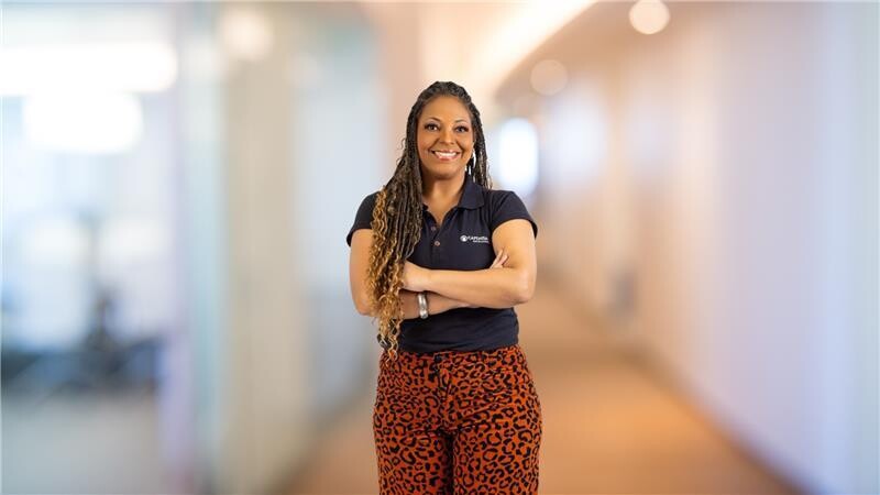 especialista-da-capemisa-participa-de-painel-sobre-inclusao-e-educacao-no-forum-pacto-das-pretas-no-rio