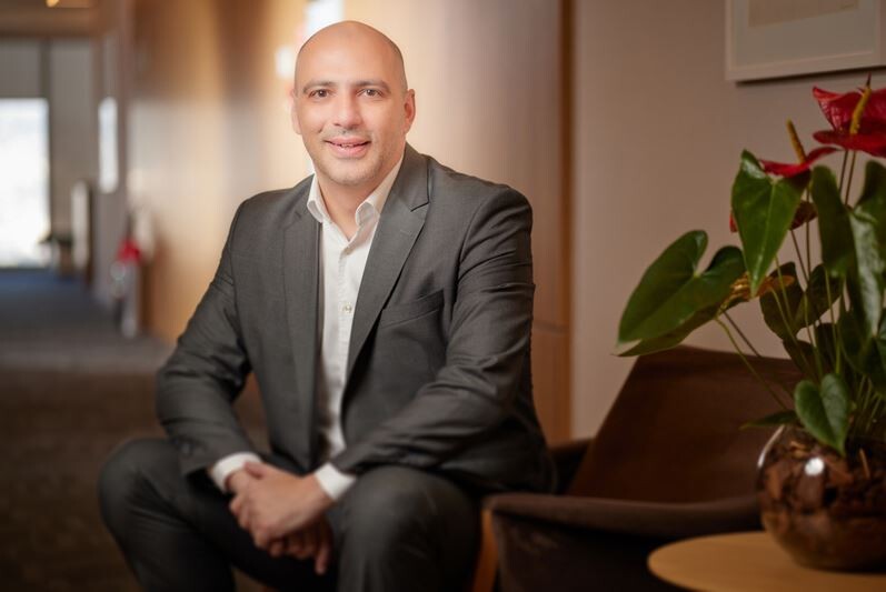 bradesco-seguros-digitaliza-acionamento-das-assistencias-dia-noite-do-seguro-auto