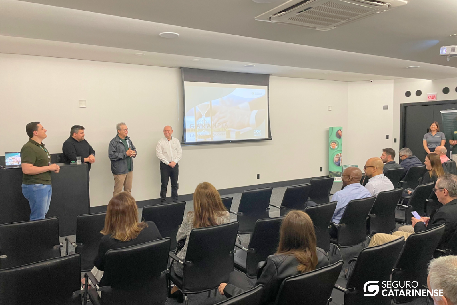 Design sem nome (35).png