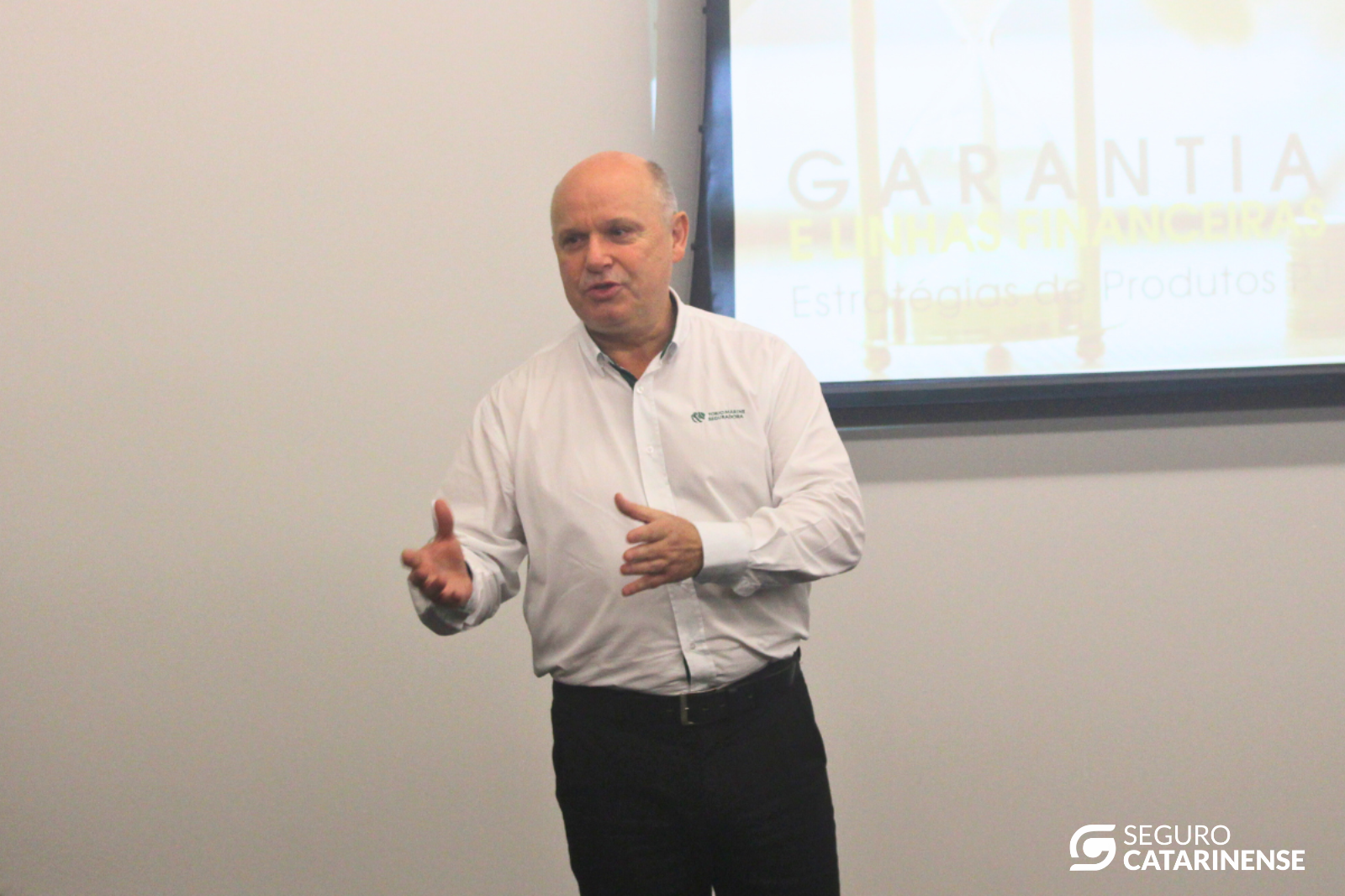 Design sem nome (34).png