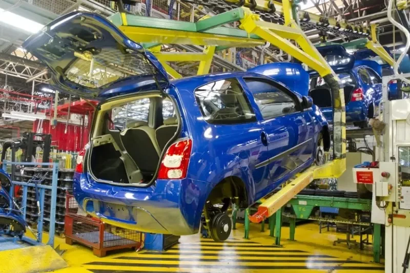 novo-decreto-sobre-carros-sustentaveis-amplia-oportunidades-comerciais-para-corretores
