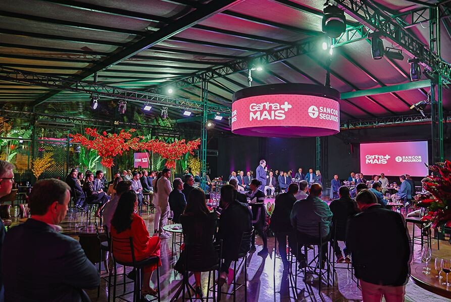 ganha-mais-consolida-protagonismo-no-relacionamento-com-corretores-e-impulsiona-crescimento-da-sancor-seguros-no-brasil