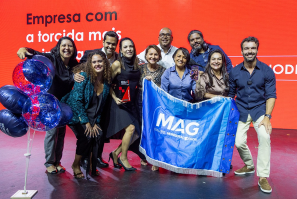 mag-seguros-e-eleita-a-melhor-empresa-para-trabalhar-pelo-gptw-2025