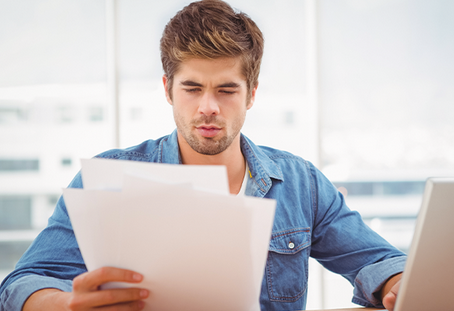 seguro-de-vida-para-jovens-por-que-contratar-cedo-e-uma-escolha-inteligente