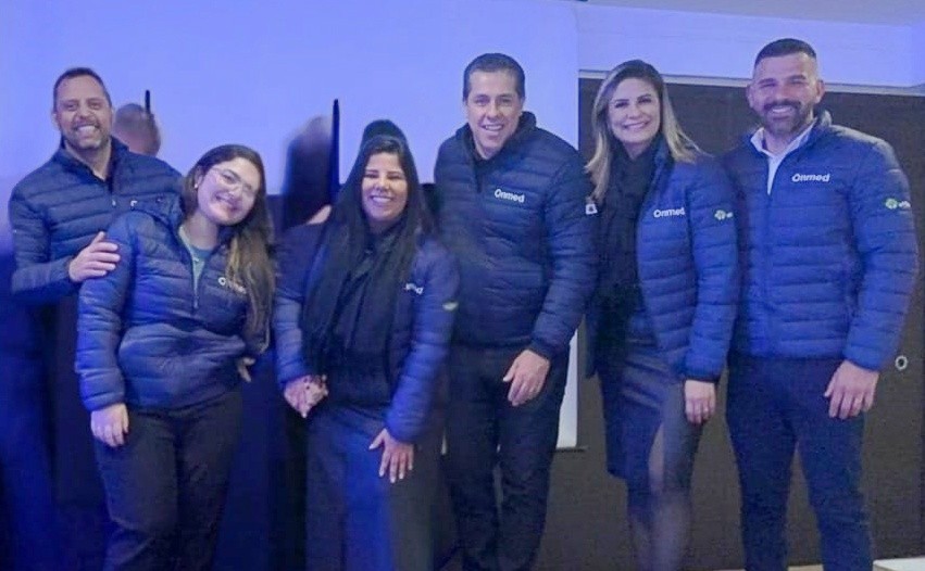 onmed-aposta-em-expansao-no-rs-com-lancamento-de-novo-plano-de-saude-regional