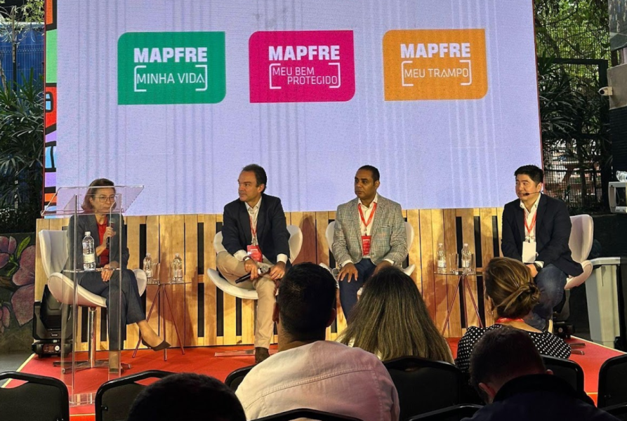 festival-de-paraisopolis-recebe-apoio-da-mapfre