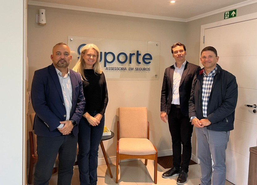 suporte-assessoria-cresce-26-e-reforca-parceria-estrategica-com-a-prudential