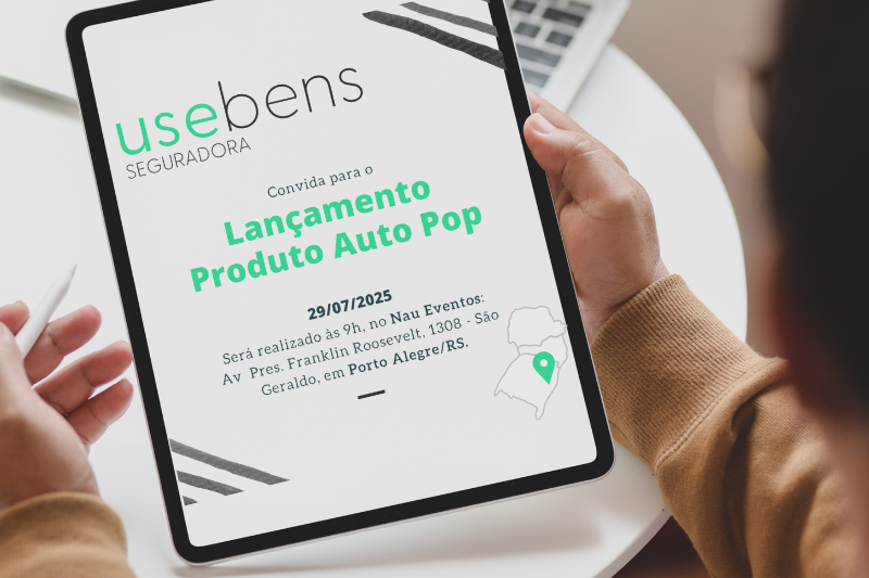 inscreva-se-descubra-o-auto-pop-no-evento-exclusivo-da-usebens