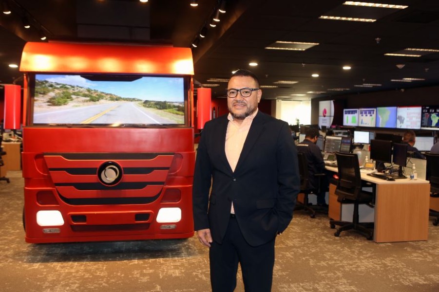 antt-reforca-obrigatoriedade-de-seguros-no-transporte-rodoviario-de-carga-medida-fortalece-seguranca-e-gestao-de-riscos-no-setor