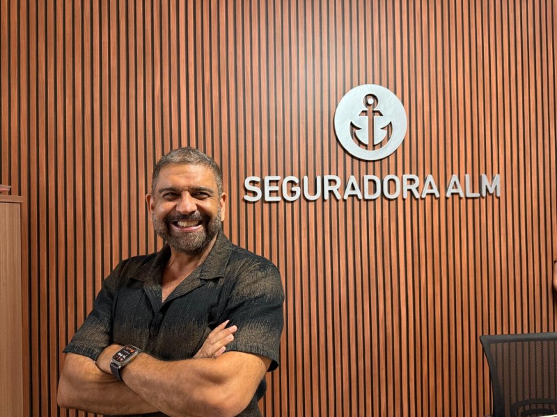 alm-acelera-no-mercado-segurador-com-inovacao-capital-e-protagonismo-dos-corretores
