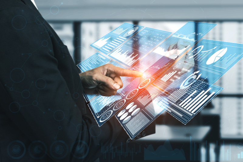 sinistralidade-do-setor-de-seguros-cai-116-pp-em-maio