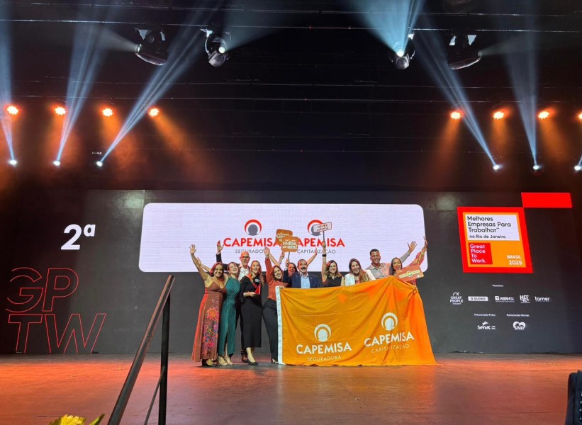 capemisa-e-eleita-a-2-melhor-empresa-para-se-trabalhar-no-rio-de-janeiro-pelo-gptw