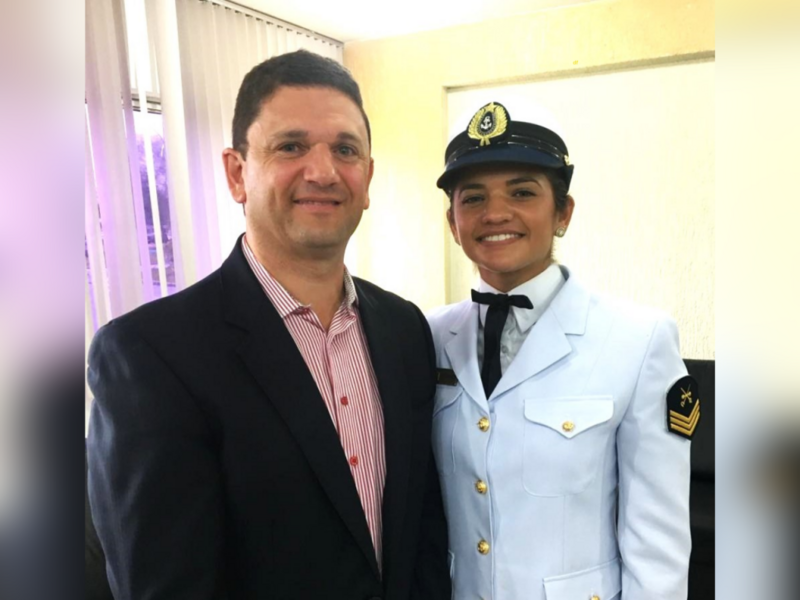 campea-mundial-de-vela-filha-de-alberto-muller-analisa-as-chances-da-modalidade-em-paris-2024