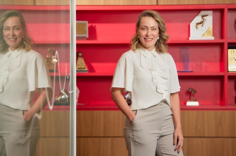 bradesco-seguros-lanca-novo-servico-de-troca-de-para-choque