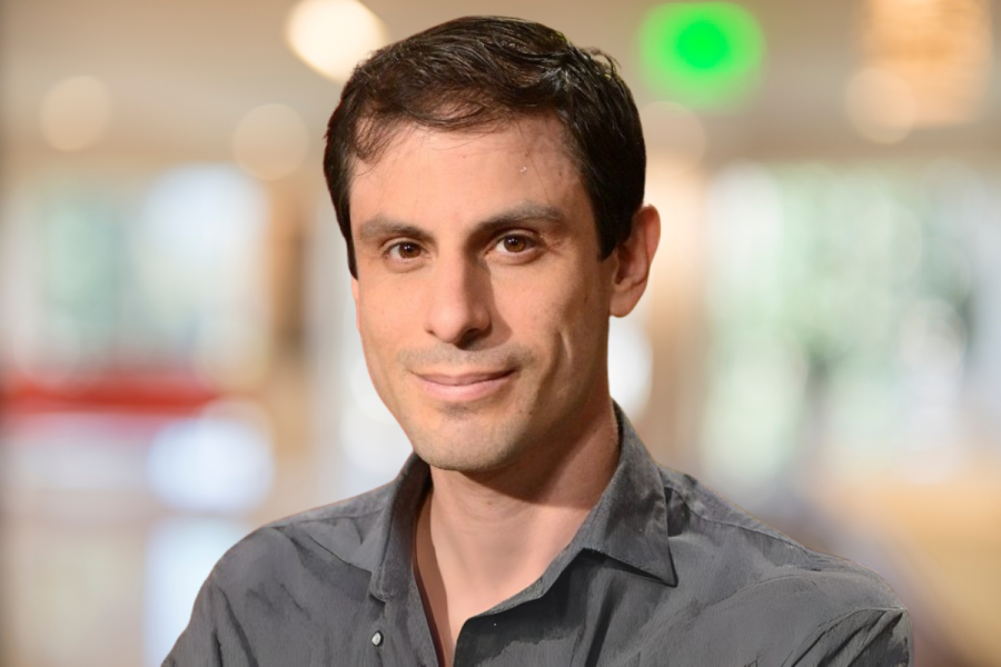 instituto-de-longevidade-mag-lanca-amparo-juridico-especializado-no-publico-50-em-seu-portfolio