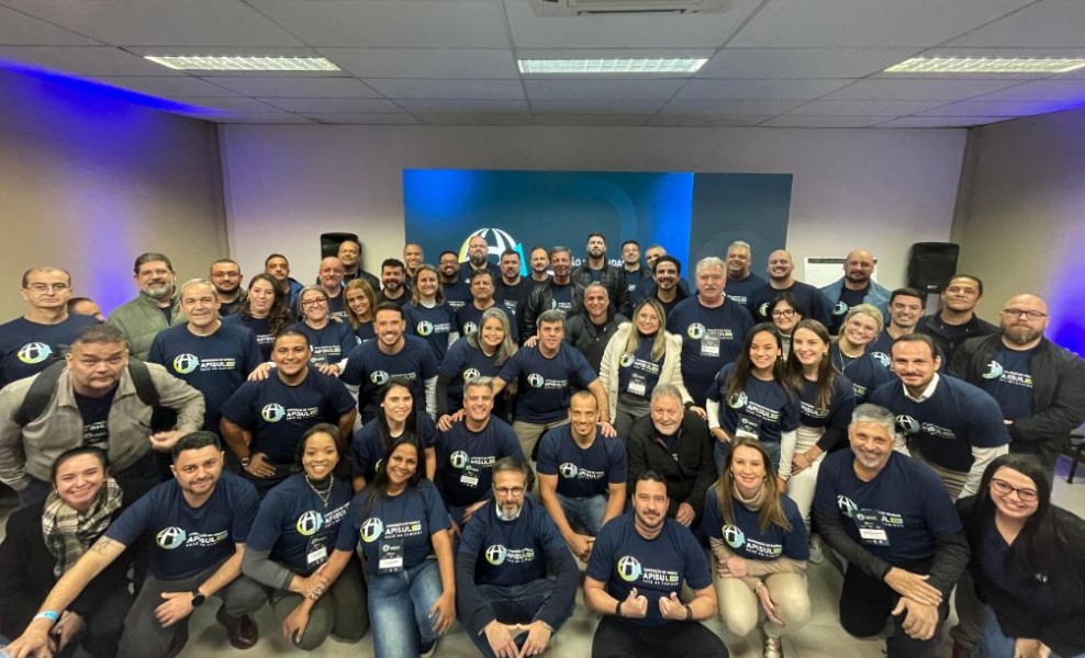 grupo-apisul-aposta-em-pessoas-para-transformar-metas-em-resultados