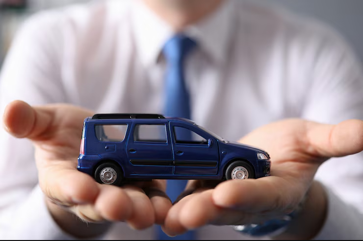 instituicoes-do-mercado-de-seguros-debatem-mudancas-nos-criterios-de-bonus-para-seguro-auto