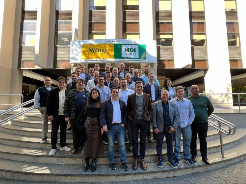 grupo-hdi-intensifica-acoes-de-relacionamento-com-corretores-pelo-brasil