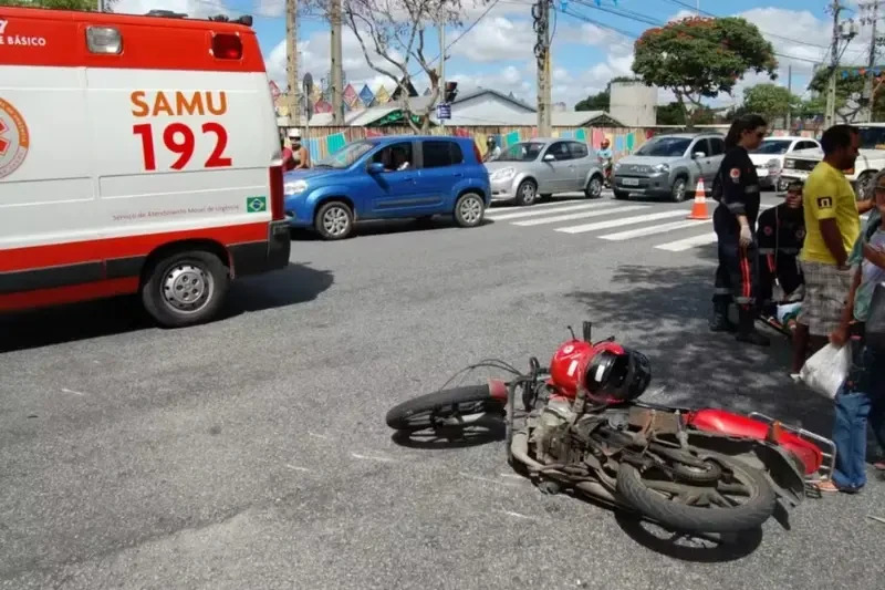 sus-gastou-r-449-milhoes-com-vitimas-de-transito-em-2024-fim-do-dpvat-agrava-rombo-na-saude