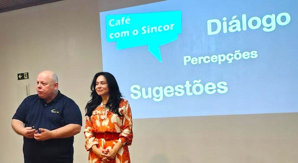 WhatsApp Image 2025-07-28 at 09.21.17.jpeg