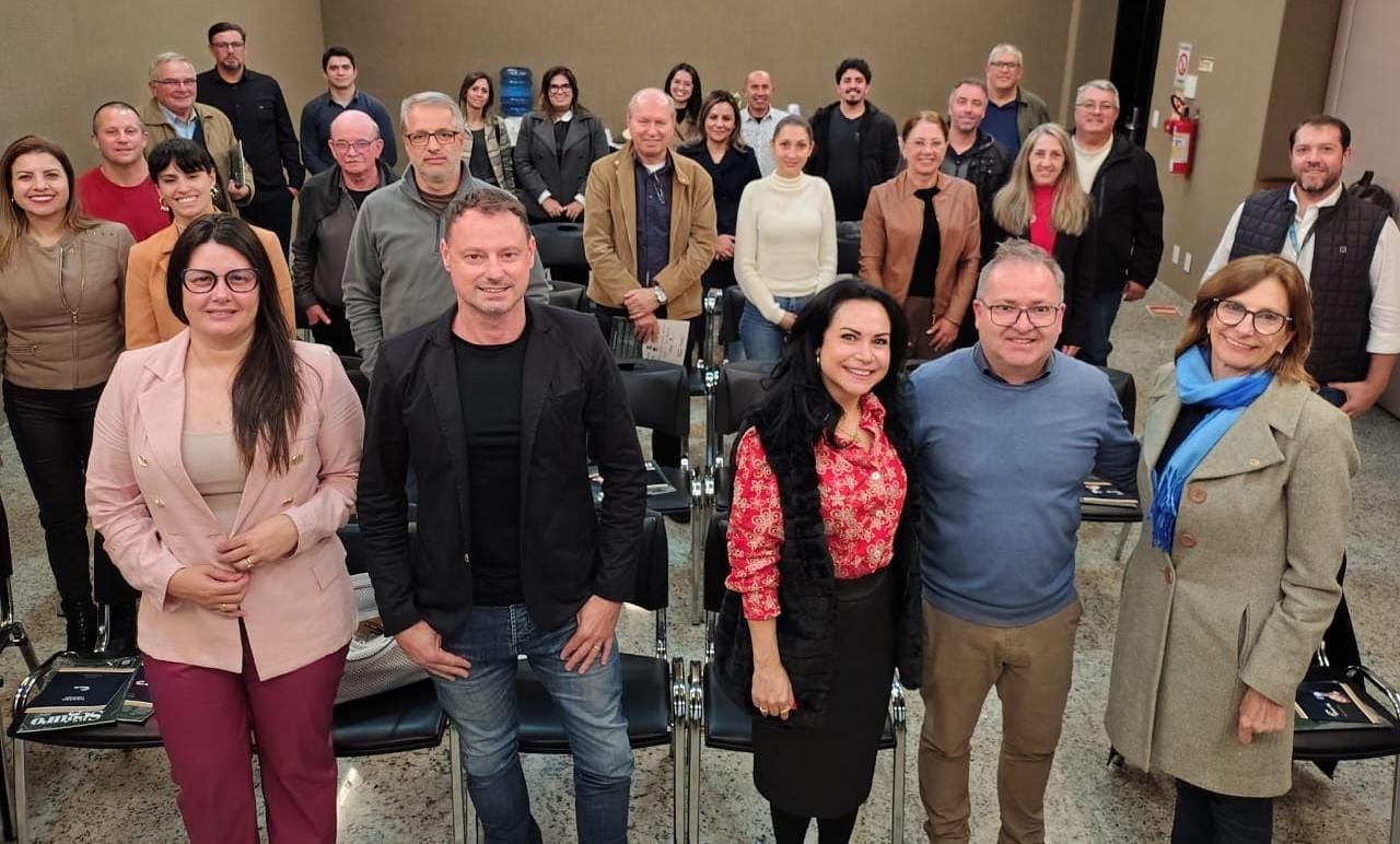 WhatsApp Image 2025-07-28 at 09.20.22.jpeg