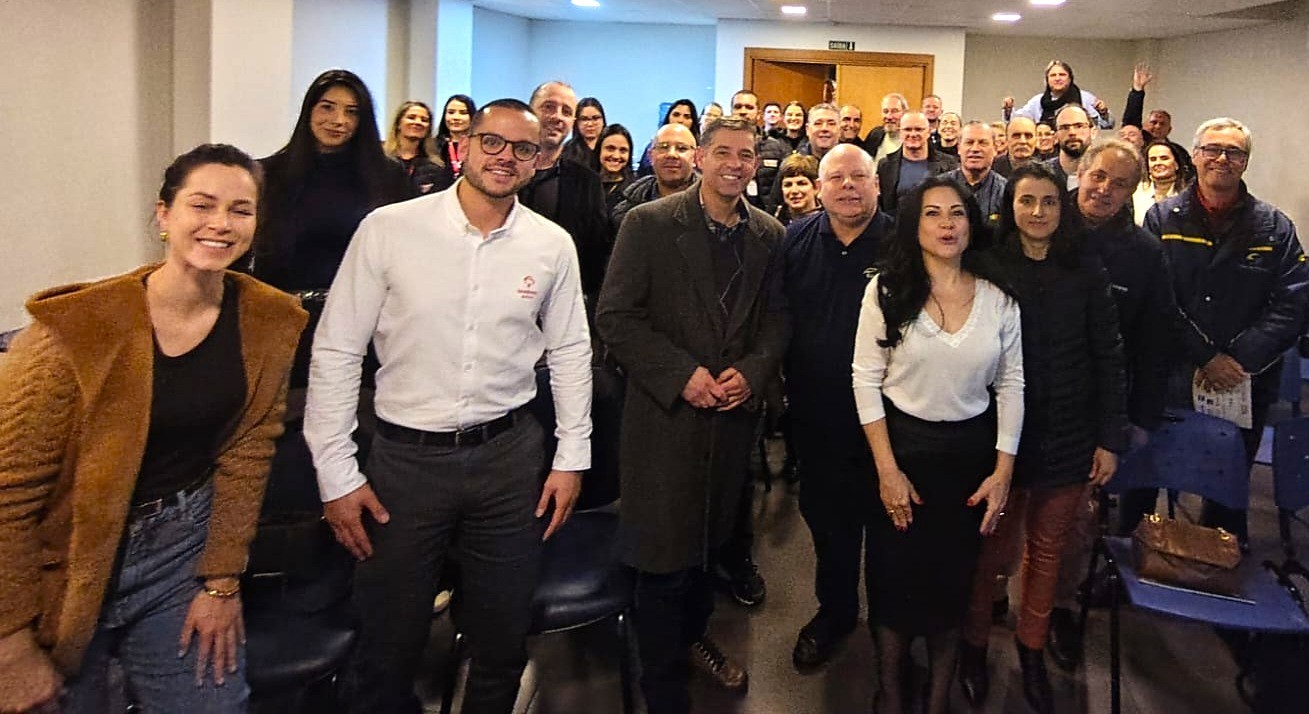 WhatsApp Image 2025-07-28 at 09.20.21 (3).jpeg