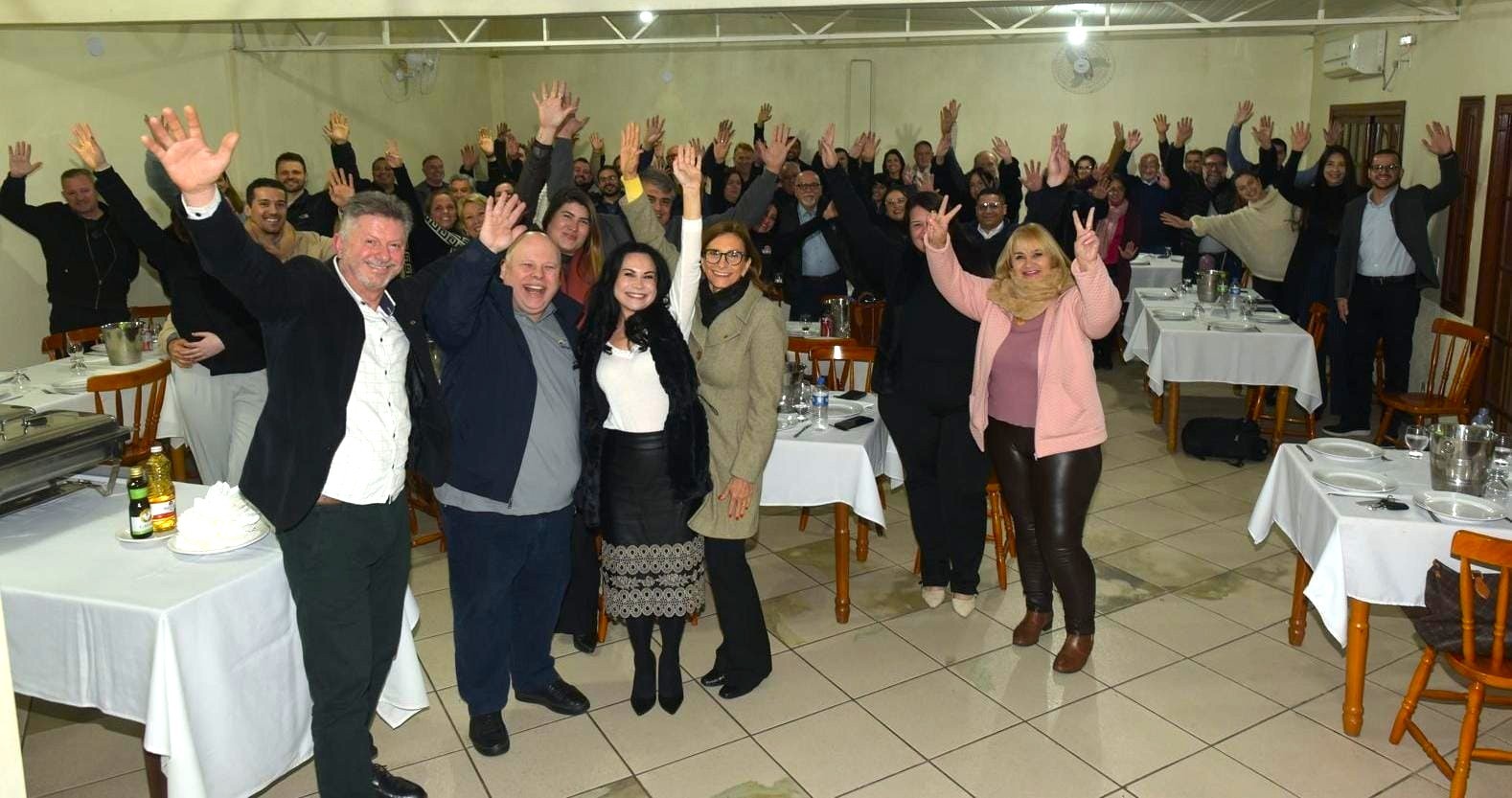 WhatsApp Image 2025-07-28 at 09.20.21 (2).jpeg