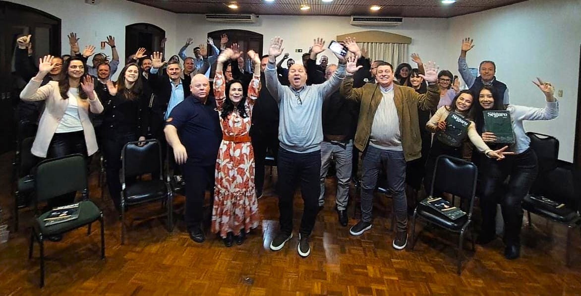 WhatsApp Image 2025-07-28 at 09.20.21 (1).jpeg