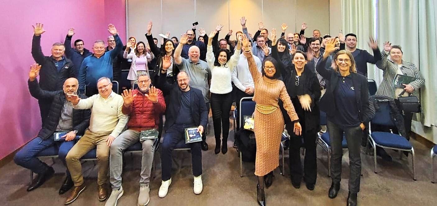 WhatsApp Image 2025-07-28 at 09.20.21.jpeg