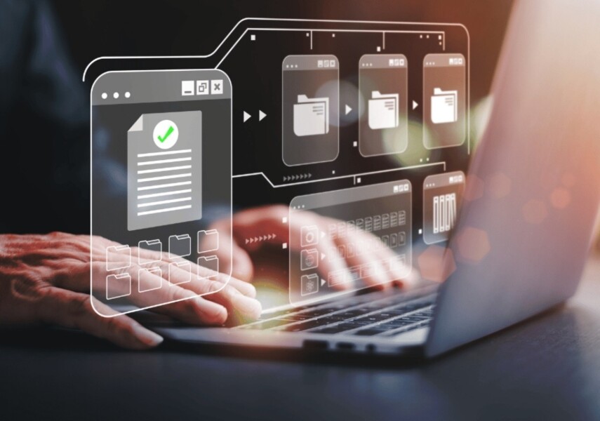 setor-segurador-ja-digitalizou-mais-de-75-de-seus-procedimentos