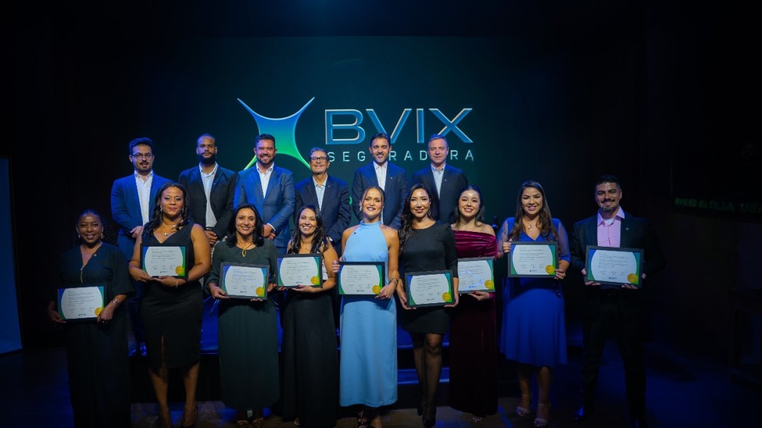 bvix-completa-um-ano-da-emissao-da-primeira-apolice-e-comemora-bons-resultados