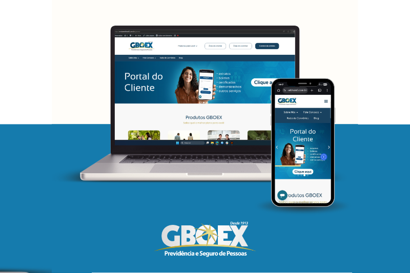 gboex-lanca-novo-site