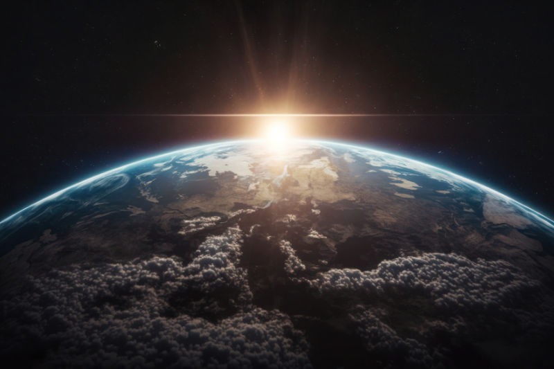 geopolitica-e-regulacao-moldam-o-novo-cenario-de-risco-das-seguradoras-globais