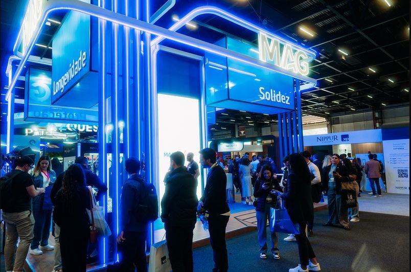 grupo-mag-marca-presenca-na-expert-xp-2025